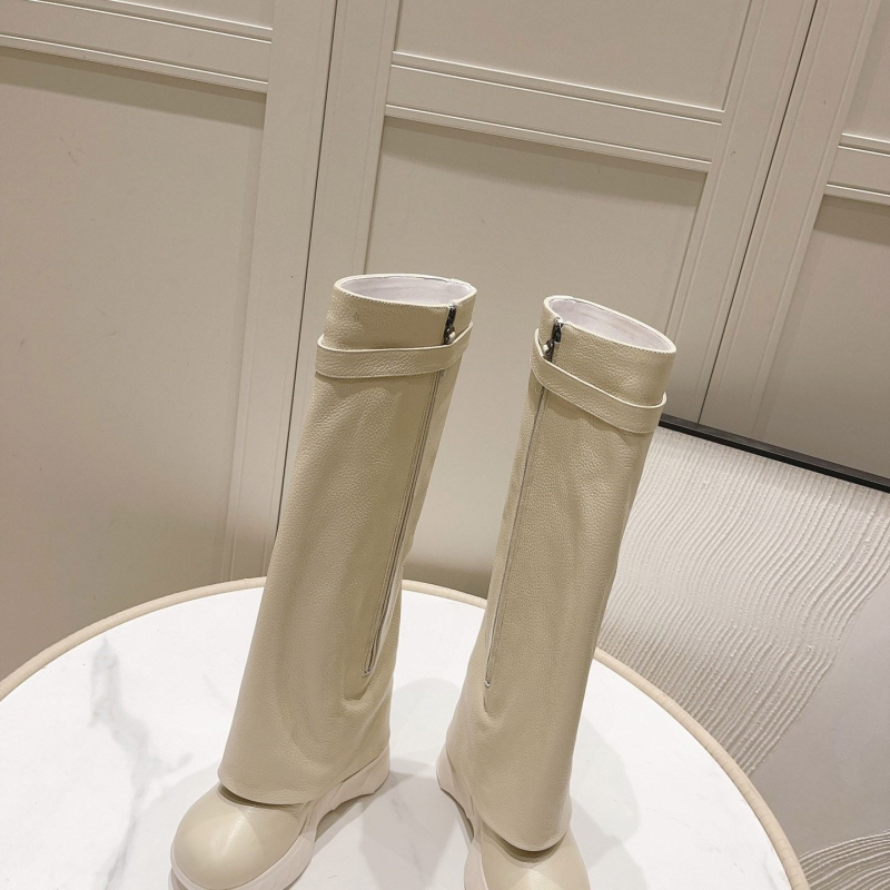 Givenchy Boots